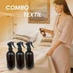 COMBO TEXTIL