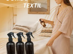 COMBO TEXTIL