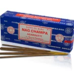 NAG CHAMPA SATYA X1 UNIDAD